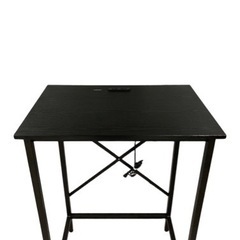 決まりました！美品　 YMAZEN スタンディングデスクの画像