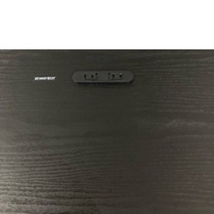 決まりました！美品　 YMAZEN スタンディングデスクの画像