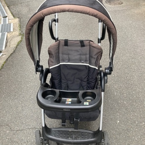 子供用品 ベビー用品 ベビーカー、バギー