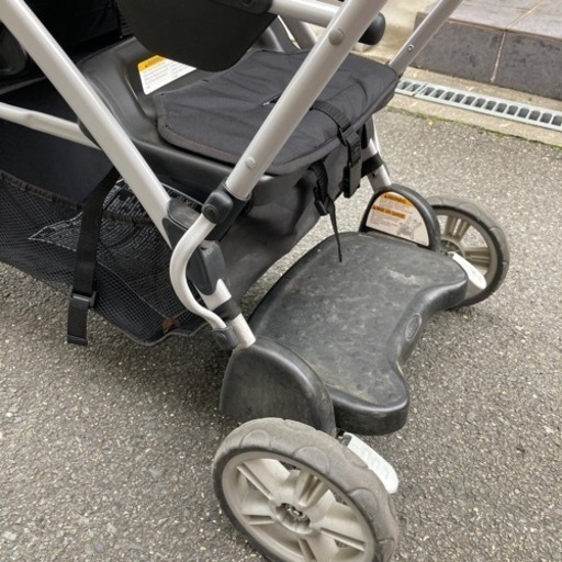 子供用品 ベビー用品 ベビーカー、バギー
