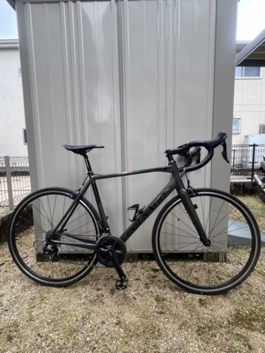 【自転車】COLNAGO A1-r 105 ロードバイク