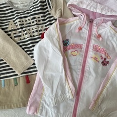 🐲受付中🐲差し上げます④