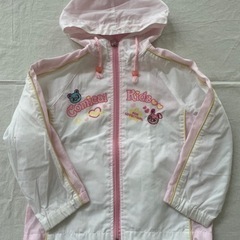 🐲受付中🐲差し上げます④の画像