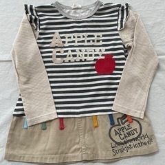 🐲受付中🐲差し上げます④の画像