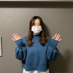 【行った瞬間終わり?!】  　給与そのまま早上がり多数！の画像