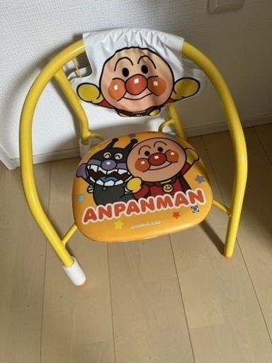 おもちゃ おもちゃ 知育玩具