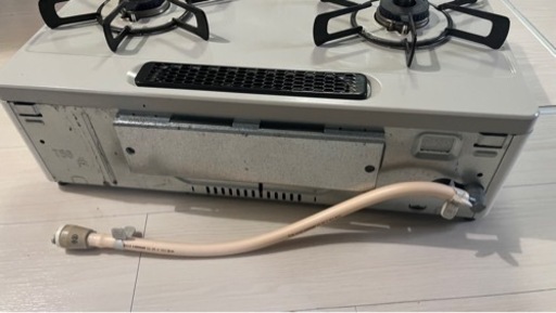 生活雑貨 調理器具 ガステーブル