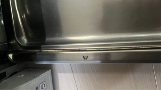 生活雑貨 調理器具 ガステーブル