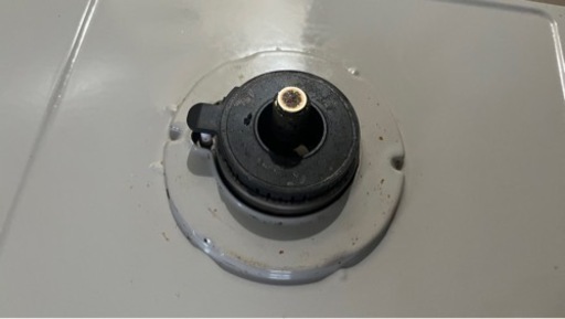生活雑貨 調理器具 ガステーブル