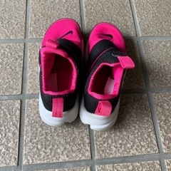子供用品 キッズ用品 子供用シューズの画像