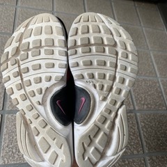 子供用品 キッズ用品 子供用シューズの画像