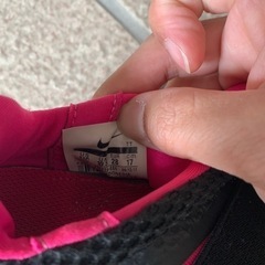 子供用品 キッズ用品 子供用シューズの画像