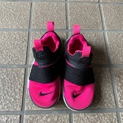 子供用品 キッズ用品 子供用シューズ