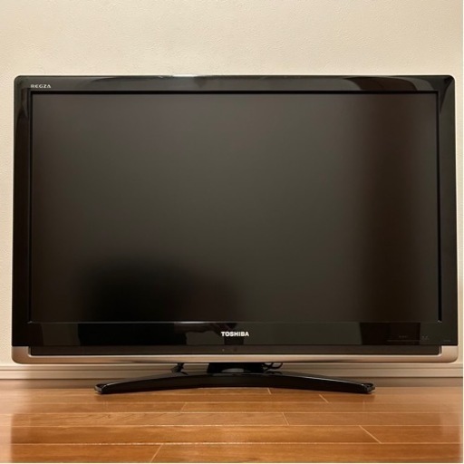 家電 テレビ 液晶テレビ