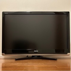 家電 テレビ 液晶テレビ
