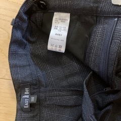 卒園式　入学式　子どもの画像