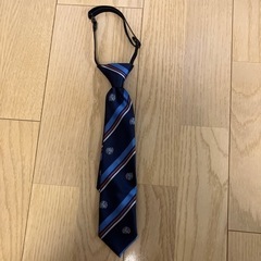 卒園式　入学式　子どもの画像