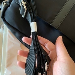 靴/バッグ バッグ リュックサックの画像