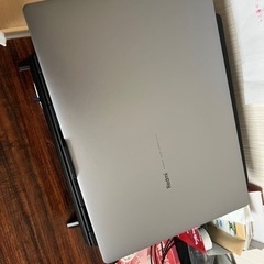 パソコン