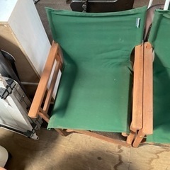 テーブルイスセット の画像