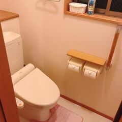 家具家電付き選べる部屋タイプ 　　即入寮可能！の画像