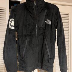 〈美品〉THE NORTH FACE アンタークティカバーサロフトジャケット メンズM