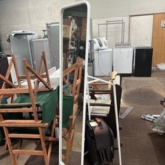 家具 ミラー/鏡