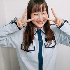 女性多数活躍中！　髪色ネイル自由！！の画像