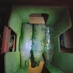生活雑貨 食器 茶器の画像