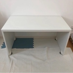 IKEA ストゥヴァ　生産終了商品の画像