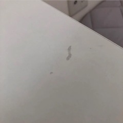IKEA ストゥヴァ　生産終了商品の画像