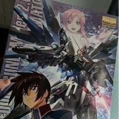 おもちゃ 模型、プラモデル