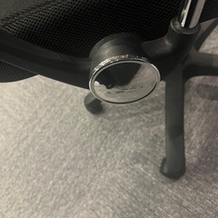 家具 椅子 チェアの画像