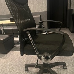 家具 椅子 チェアの画像