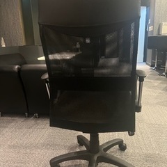 家具 椅子 チェアの画像