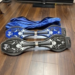 スポーツ フィットネス、トレーニング