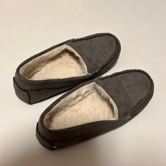 靴/バッグ 靴 ローファーの画像
