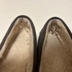 靴/バッグ 靴 ローファーの画像