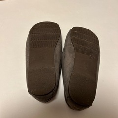 靴/バッグ 靴 ローファーの画像
