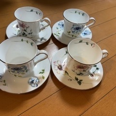 生活雑貨 食器 コーヒー、ティー