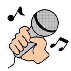 5/19(日)13〜22時 カラオケ会＠新宿