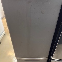 家電 キッチン家電 冷蔵庫