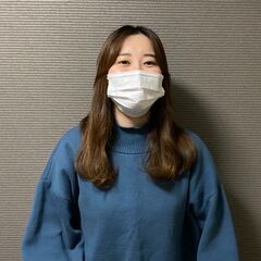 髪色ネイル自由☆　 重たい作業なし！　 扶養内勤務OKの画像