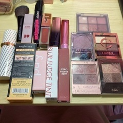 コスメ/ヘルスケア 化粧品
