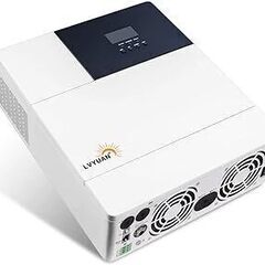 電気料金大幅値上げが進んでおります！太陽光発電所を自作しましょう...