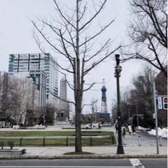 [恋愛、結婚]お悩み解決