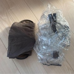 ストッケ　STOKKE エクスプローリー　バギー　ベビーカー　の画像