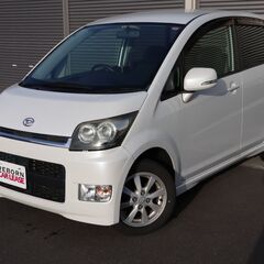 ナビ付軽自動車！！日額1,000円～リース可能！！他車種多数あり～★