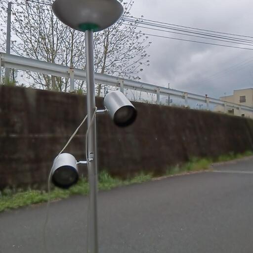 お話し中です。12日まで引き取り限定値下げします。間接照明　スポットライト　３連タイプ