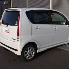 ナビ付軽自動車！！日額1,000円～リース可能！！他車種多数あり～★の画像